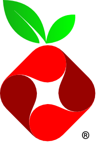The Pi-hole application logo The Pi-hole application logo